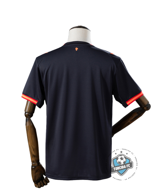 Milan 26/27 I Third Puma