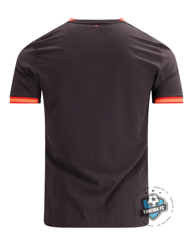 Milan 26/27 I Third Puma