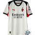 Milan 25/26 I Away