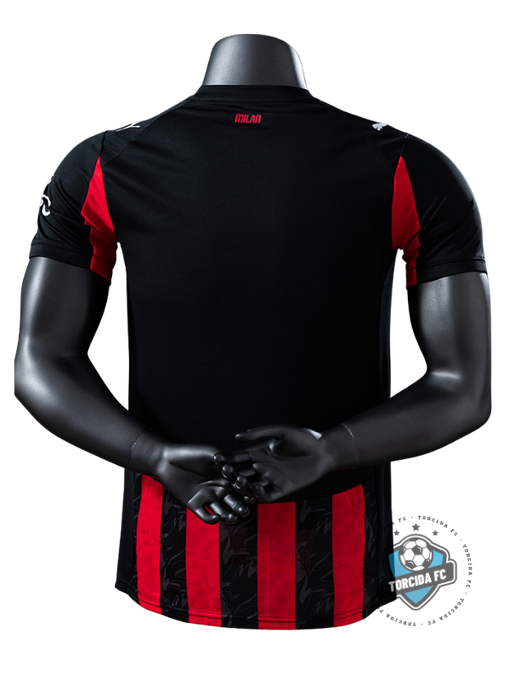Milan 25/26 I Home