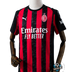 Milan 25/26 I Home