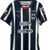 Monterrey 24/25 I Home