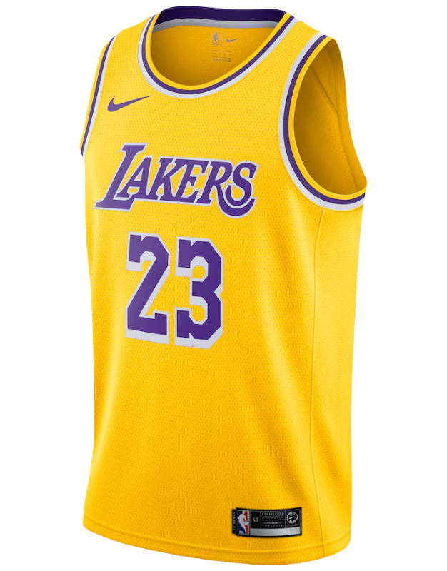 NBA-basquet-basquete-lakers-LosAngelesLakers-LeBronJames_1