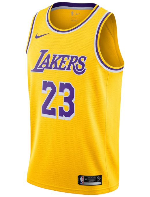 NBA-basquet-basquete-lakers-LosAngelesLakers-LeBronJames_1