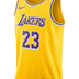 NBA-basquet-basquete-lakers-LosAngelesLakers-LeBronJames_1