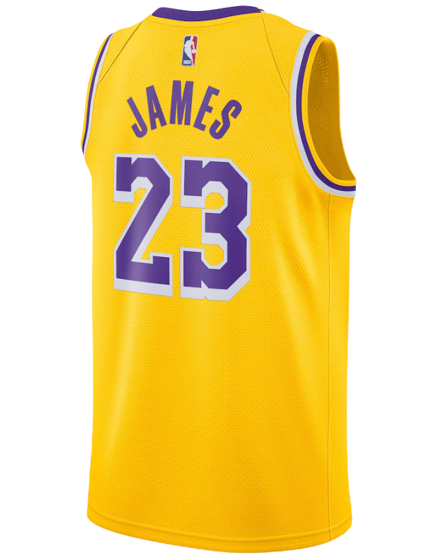 NBA-basquet-basquete-lakers-LosAngelesLakers-LeBronJames_2