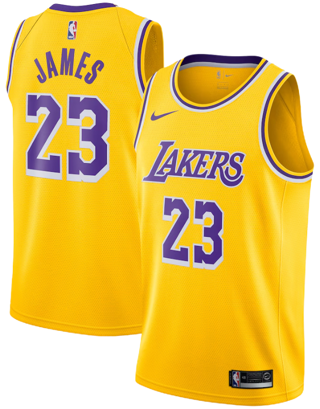 NBA-basquet-basquete-lakers-LosAngelesLakers-LeBronJames_3