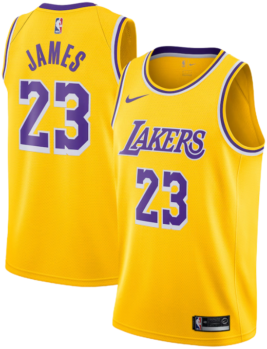 NBA-basquet-basquete-lakers-LosAngelesLakers-LeBronJames_3