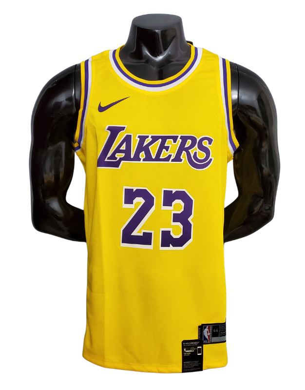 NBA-basquet-basquete-lakers-LosAngelesLakers-LeBronJames_4