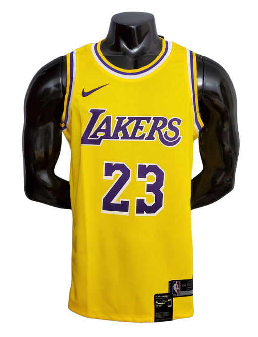 NBA-basquet-basquete-lakers-LosAngelesLakers-LeBronJames_4