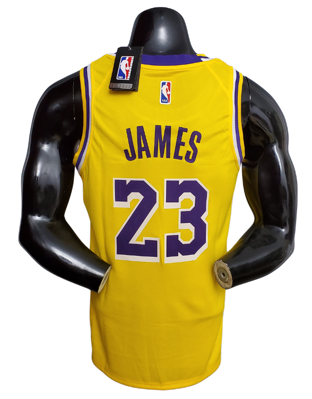 NBA-basquet-basquete-lakers-LosAngelesLakers-LeBronJames_5