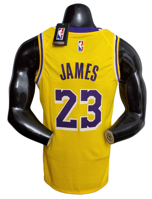 NBA-basquet-basquete-lakers-LosAngelesLakers-LeBronJames_5