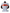 Netherlands World Cup 2026 Away Nike