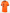 Netherlands World Cup 2026 Home Nike