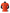 Netherlands World Cup 2026 Home Nike