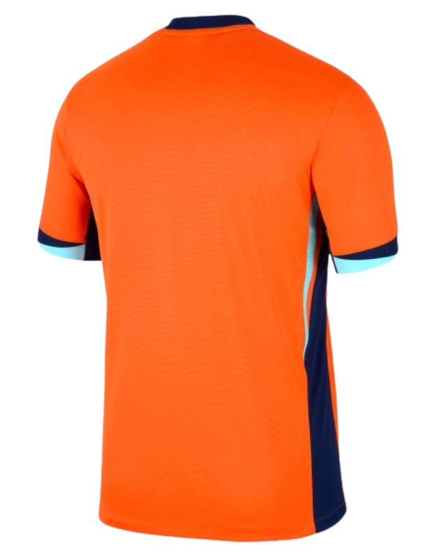 Netherlands 24/25 Home