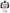 New York Knicks 24/25 I Away Jersey – Bridges #25 Torcida FC