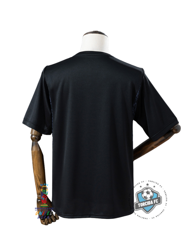 Norway World Cup 2026 Away Nike
