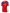 Norway World Cup 2026 Home Nike