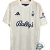 Nottingham Forest 25/26 | Away