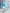 Oklahoma City Thunder #2 Shai Gilgeous-Alexander Torcida FC