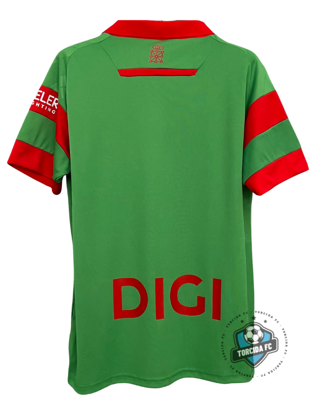 Osasuna 25/26 I Away