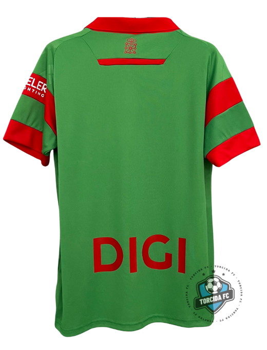 Osasuna 25/26 I Away
