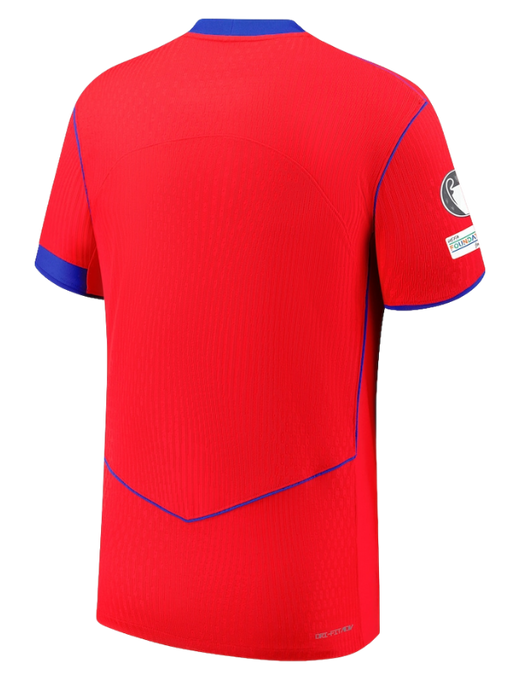 Paris Saint-Germain 25/26 I Third