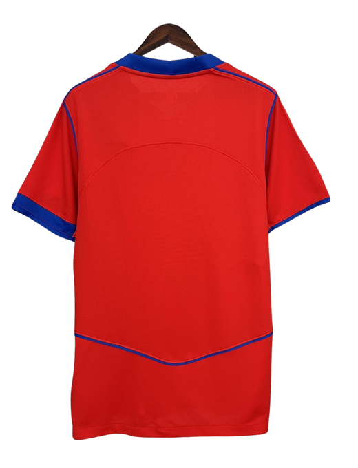 Paris Saint-Germain 25/26 I Third