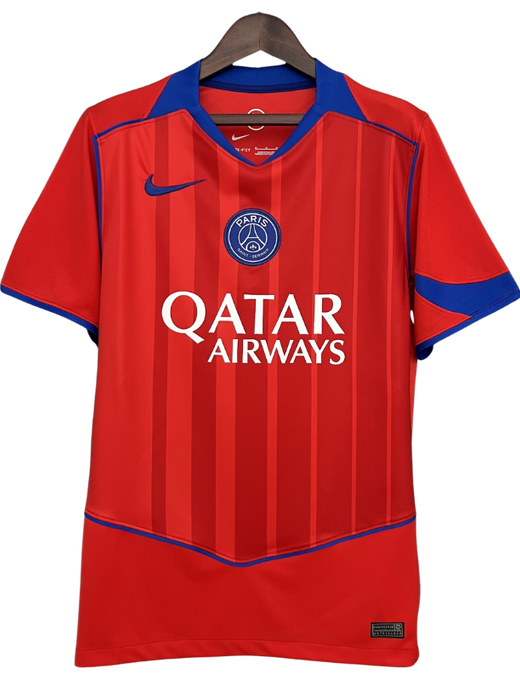 Paris Saint-Germain 25/26 I Third