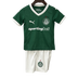 Palmeiras 25/26 I Home Kids Version
