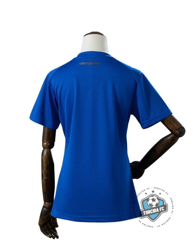 Palmeiras 26/27 I Third Woman Puma