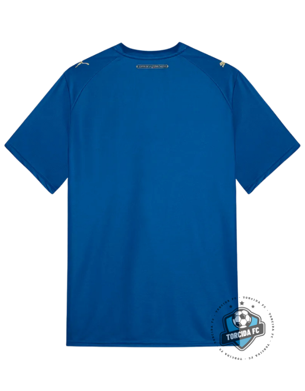 Palmeiras 26/27 I Third Puma