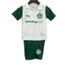 Palmeiras 25/26 I Away Kids Version