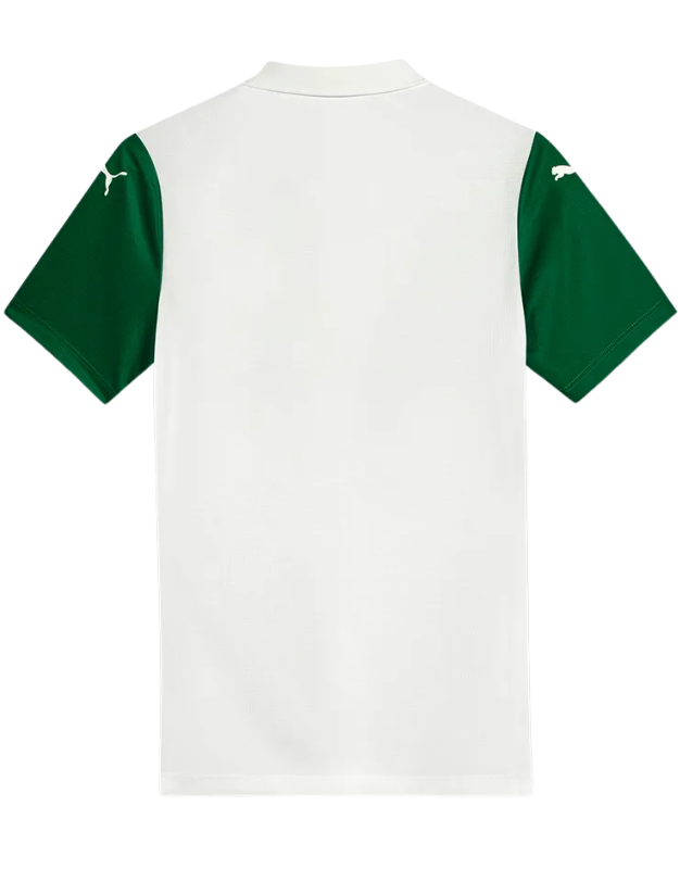 Palmeiras 25/26 I Away Woman