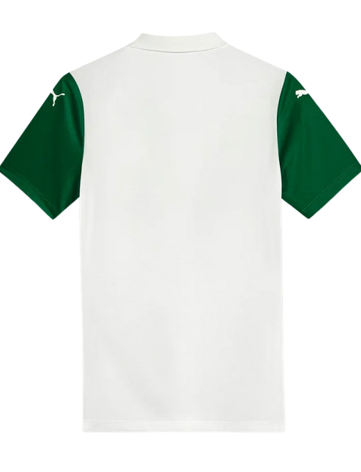 Palmeiras 25/26 I Away Woman