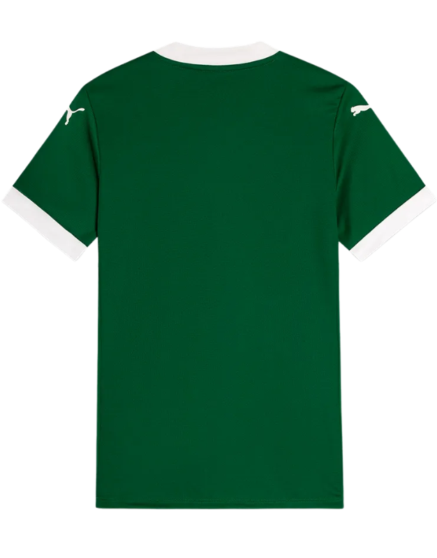 Palmeiras 25/26 I Home Woman