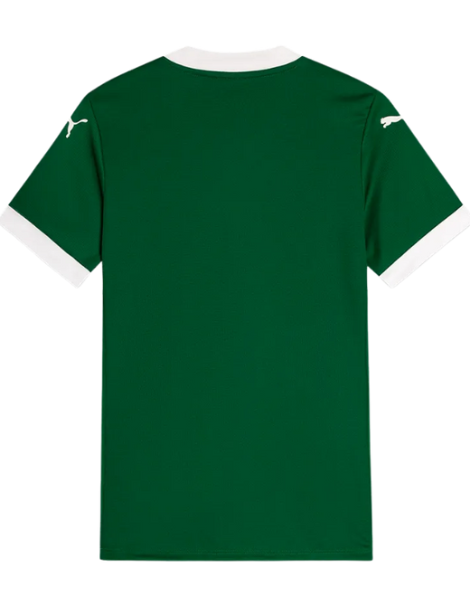 Palmeiras 25/26 I Home Woman