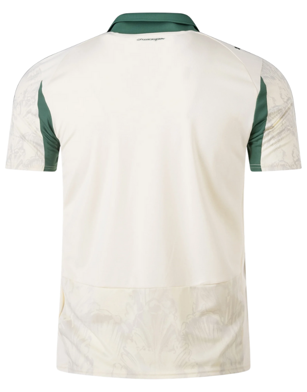 Palmeiras 25/26 I Kidsuper edition