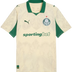 Palmeiras 25/26 I Kidsuper edition