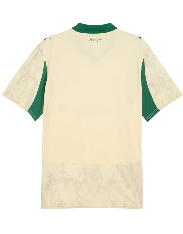 Palmeiras 25/26 I Kidsuper edition