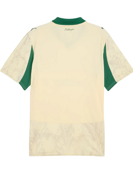 Palmeiras 25/26 I Kidsuper edition