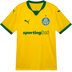 Palmeiras 25/26 I Third
