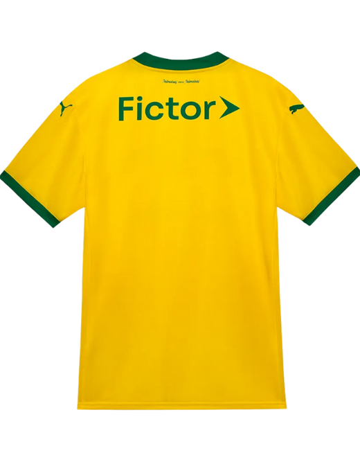 Palmeiras 25/26 I Third