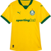 Palmeiras 25/26 I Third Woman