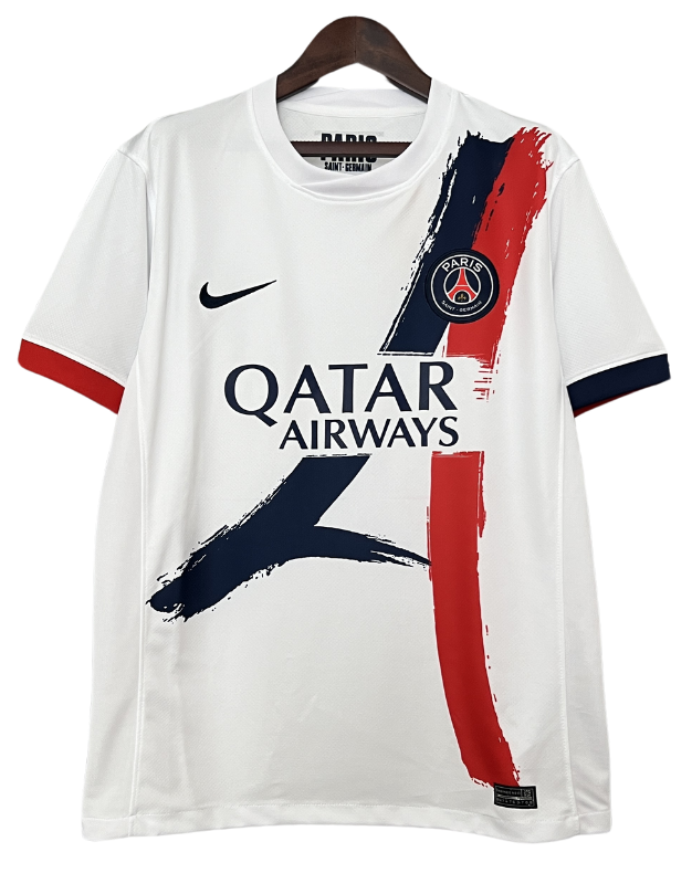 Paris Saint-Germain 25/26 I Away