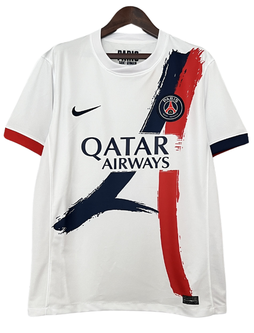 Paris Saint-Germain 24/25 I Away