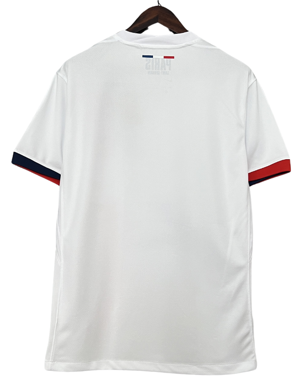 Paris Saint-Germain 25/26 I Away
