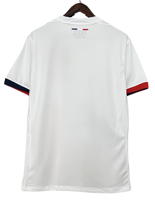 Paris Saint-Germain 24/25 I Away