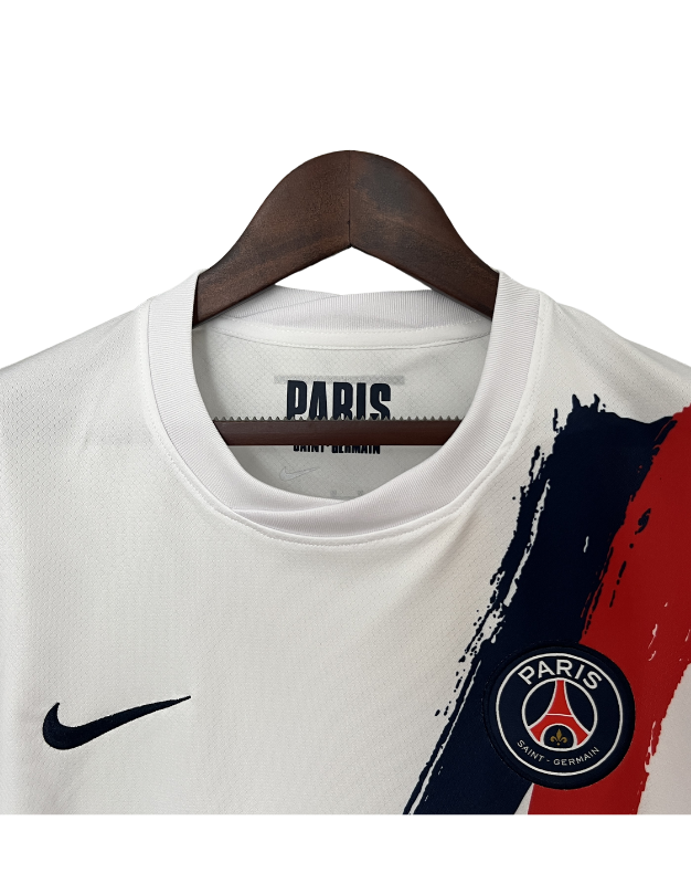 Paris Saint-Germain 25/26 I Away